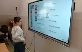 Dzień Pluszowego Misia 2024 27