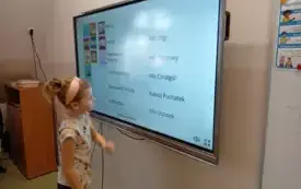 Dzień Pluszowego Misia 2024 28
