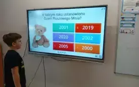 Dzień Pluszowego Misia 2024 29