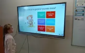 Dzień Pluszowego Misia 2024 30