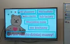 Dzień Pluszowego Misia 2024 32