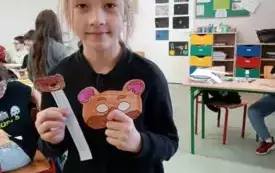 Dzień Pluszowego Misia 2024 38