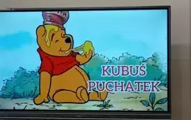 Dzień Pluszowego Misia 2024 40