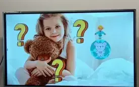 Dzień Pluszowego Misia 2024 42