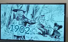 Dzień Pluszowego Misia 2024 47