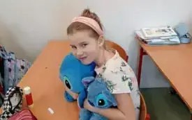 Dzień Pluszowego Misia 2024 50