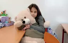 Dzień Pluszowego Misia 2024 51