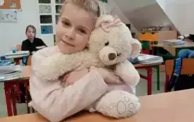 Dzień Pluszowego Misia 2024 52