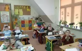 Dzień Pluszowego Misia 2024 53