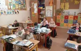 Dzień Pluszowego Misia 2024 54