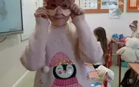 Dzień Pluszowego Misia 2024 55