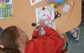 Dzień Pluszowego Misia 2024 56