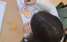 Dzień Pluszowego Misia 2024 58
