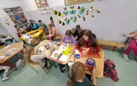 Dzień Pluszowego Misia 2024 60