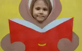 Dzień Pluszowego Misia 2024 61