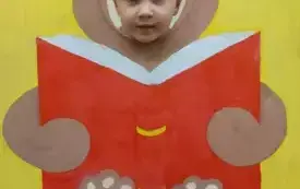 Dzień Pluszowego Misia 2024 63