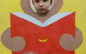 Dzień Pluszowego Misia 2024 64