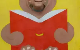 Dzień Pluszowego Misia 2024 65