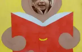 Dzień Pluszowego Misia 2024 67