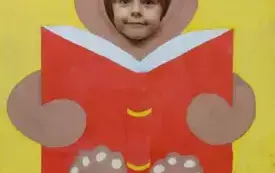 Dzień Pluszowego Misia 2024 68