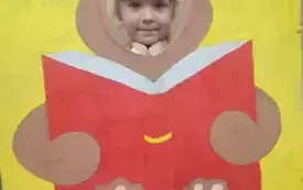 Dzień Pluszowego Misia 2024 69