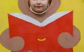 Dzień Pluszowego Misia 2024 70
