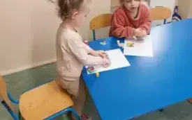 Dzień Pluszowego Misia 2024 71