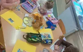 Dzień Pluszowego Misia 2024 73