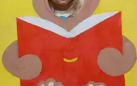Dzień Pluszowego Misia 2024 74