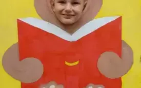 Dzień Pluszowego Misia 2024 75