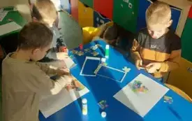 Dzień Pluszowego Misia 2024 76