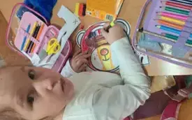 Dzień Pluszowego Misia 2024 78
