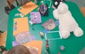 Dzień Pluszowego Misia 2024 79