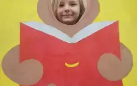 Dzień Pluszowego Misia 2024 80