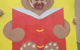 Dzień Pluszowego Misia 2024 83
