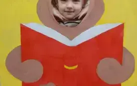 Dzień Pluszowego Misia 2024 87