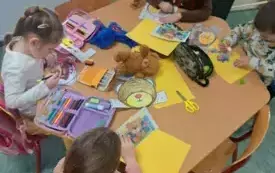 Dzień Pluszowego Misia 2024 99