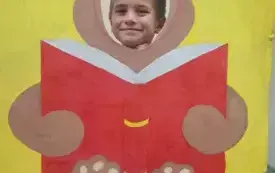 Dzień Pluszowego Misia 2024 103