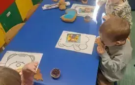 Dzień Pluszowego Misia 2024 107