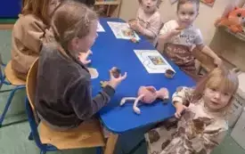 Dzień Pluszowego Misia 2024 108