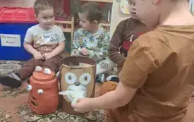 Dzień Pluszowego Misia 2024 109