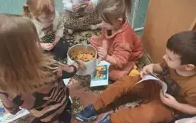 Dzień Pluszowego Misia 2024 110