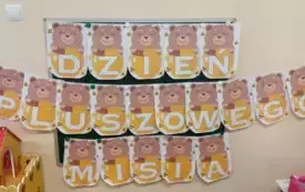 Dzień Pluszowego Misia 2024 111