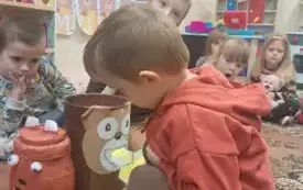 Dzień Pluszowego Misia 2024 112