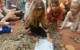 Dzień Pluszowego Misia 2024 120