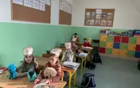 Dzień Pluszowego Misia 2024 122