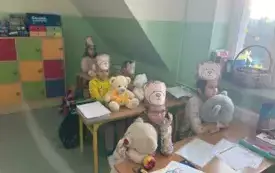 Dzień Pluszowego Misia 2024 125