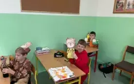 Dzień Pluszowego Misia 2024 127