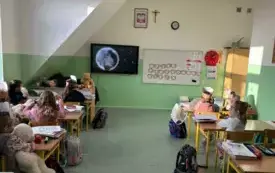 Dzień Pluszowego Misia 2024 128