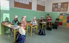 Dzień Pluszowego Misia 2024 129